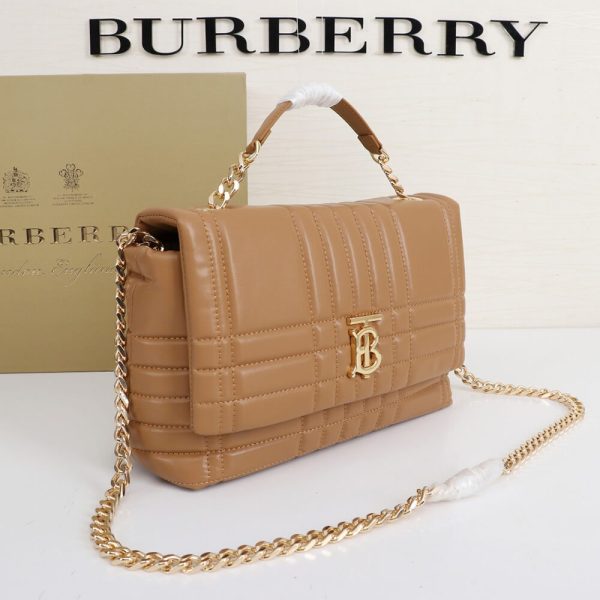 Medium Lola Bag