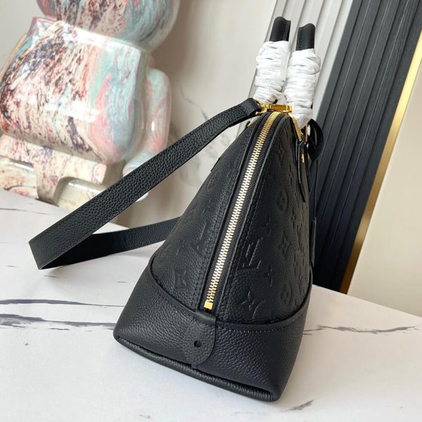 LV Neo Alma PM