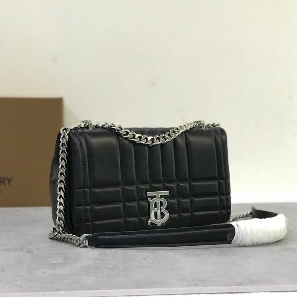 Small Lola Bag