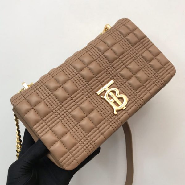 Small Lola Bag