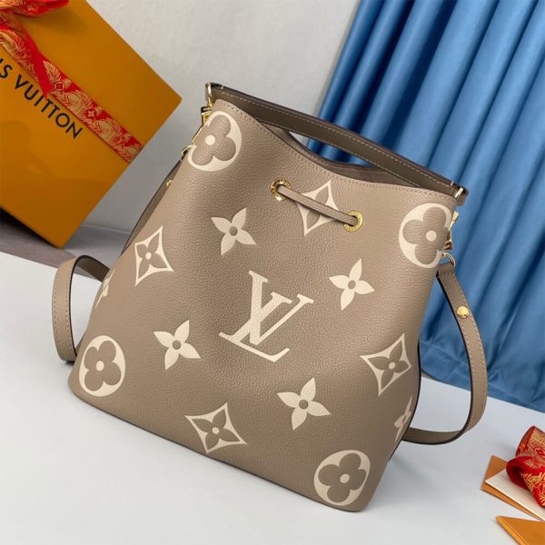 LV NEONOE MM
