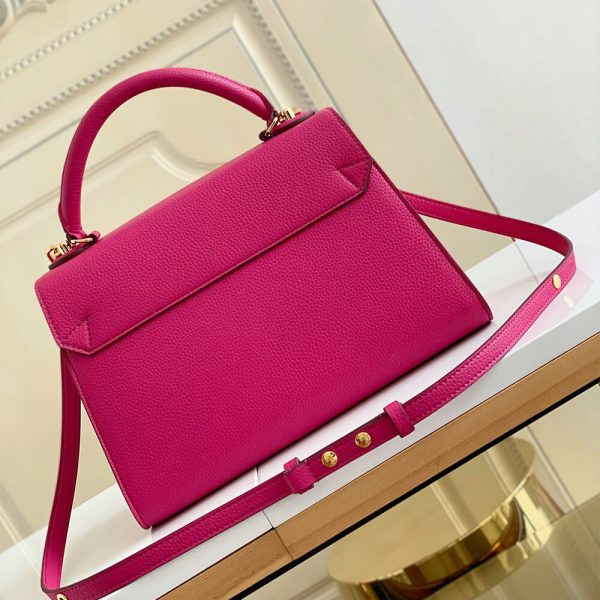 LV Twist MM
