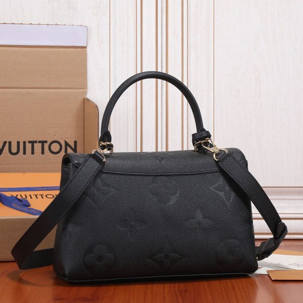 LV Madeleine MM