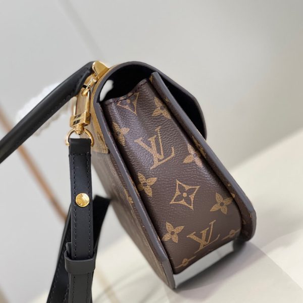 LV Tilsitt