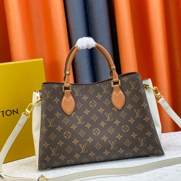 LV Opera MM