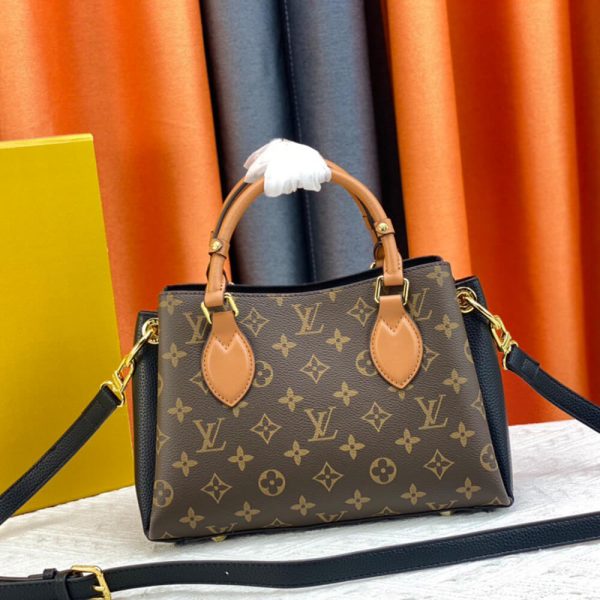 LV Opera BB