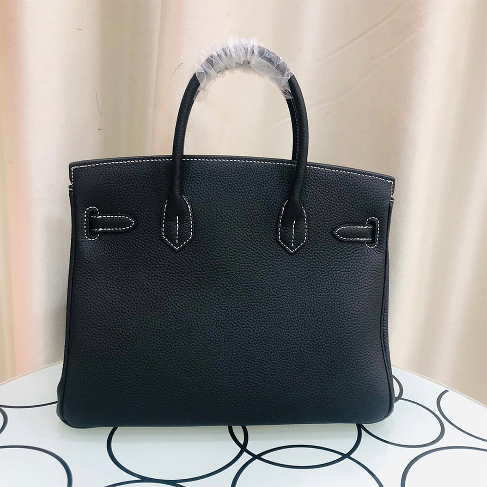 H**mes birkin 30