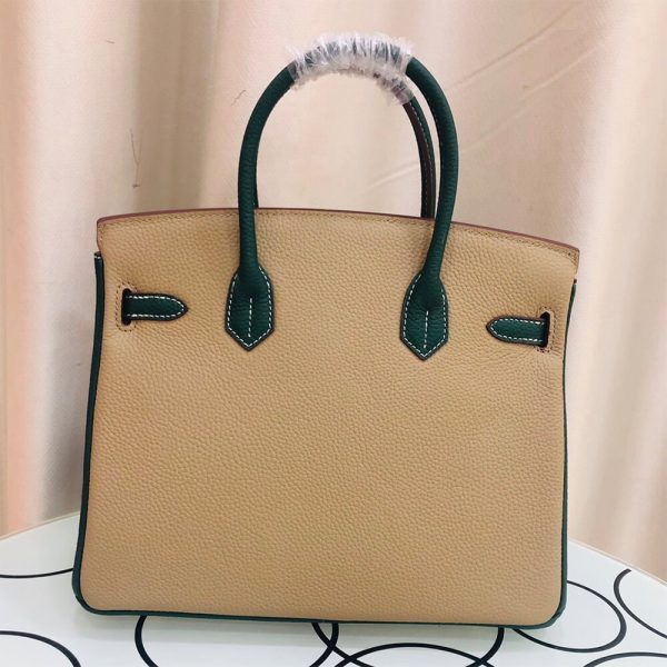 H**mes birkin 30