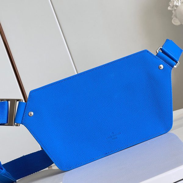 LV Takeoff Slingbag