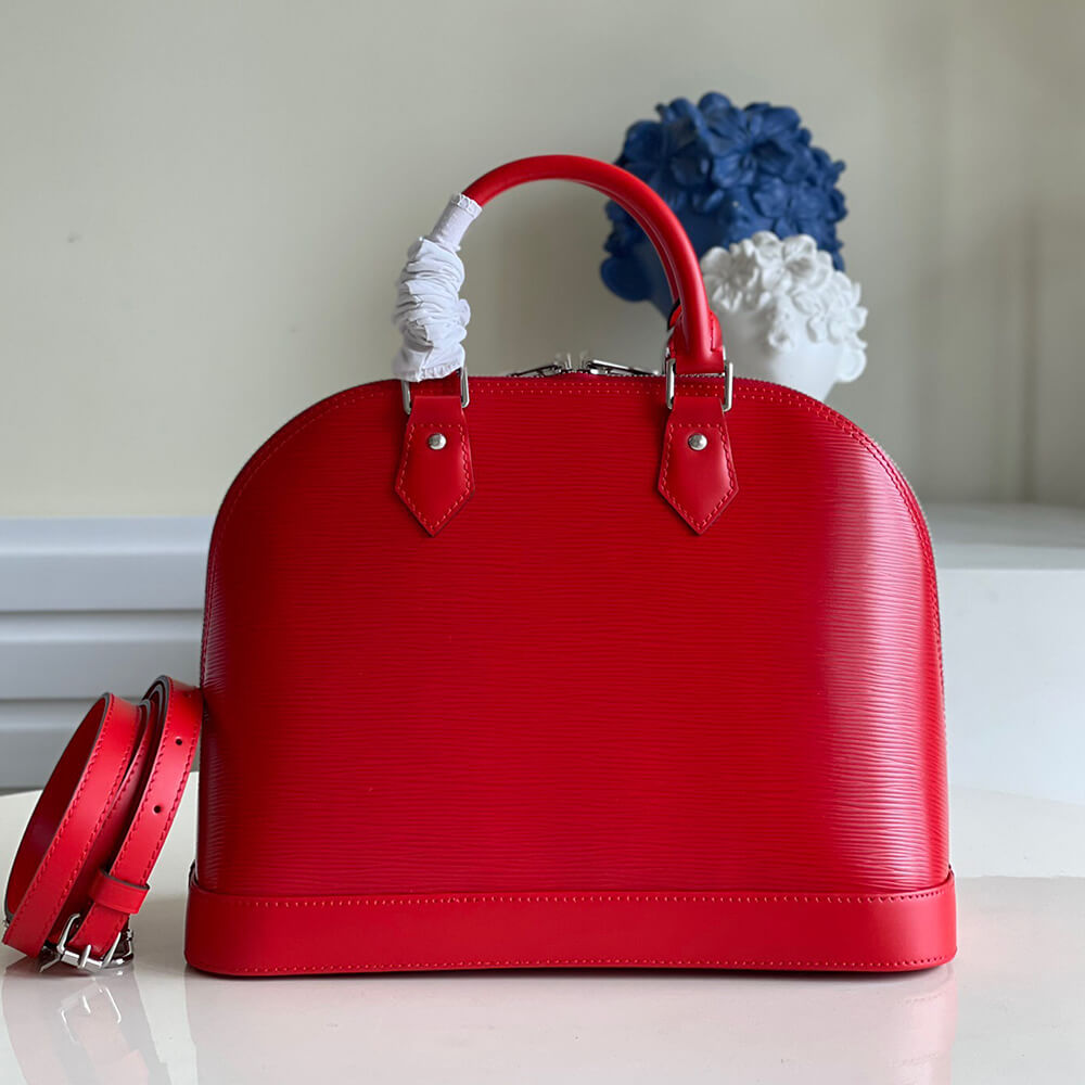 LV Alma PM