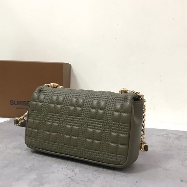 Small Lola Bag