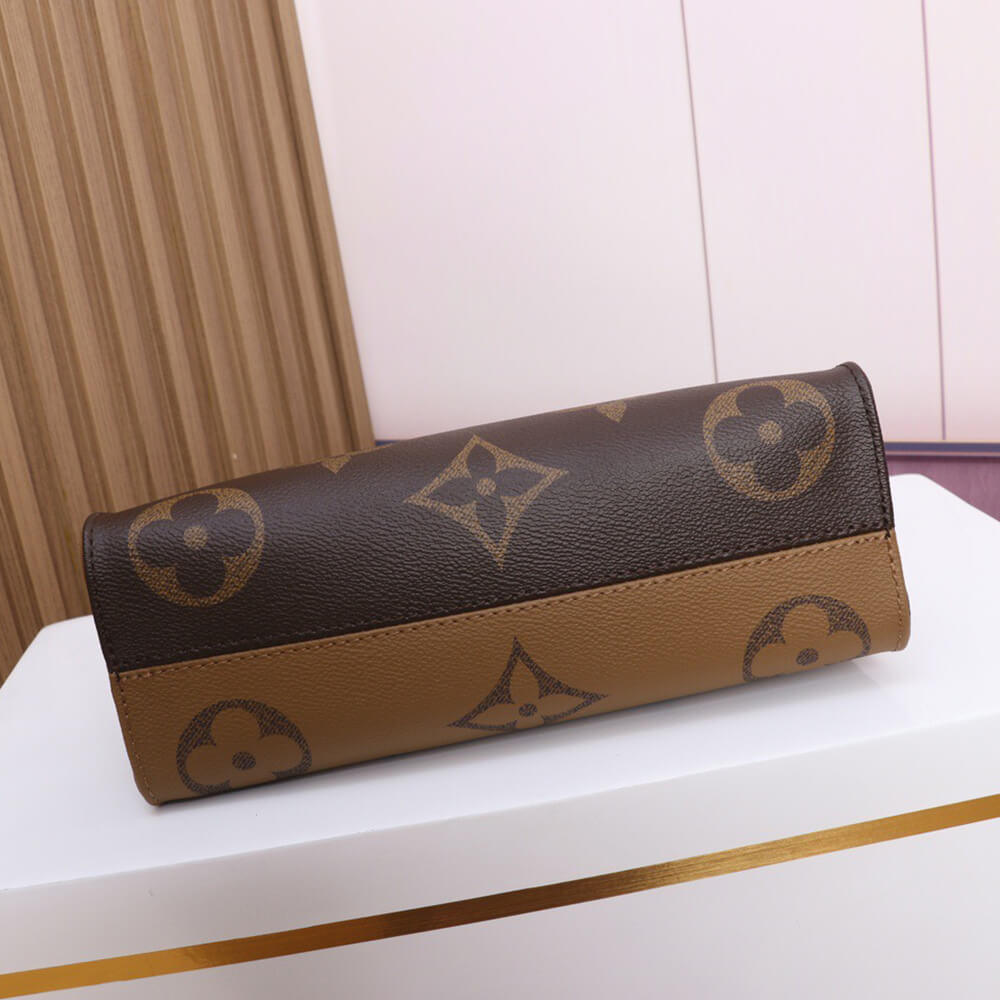 LV OnTheGo East West