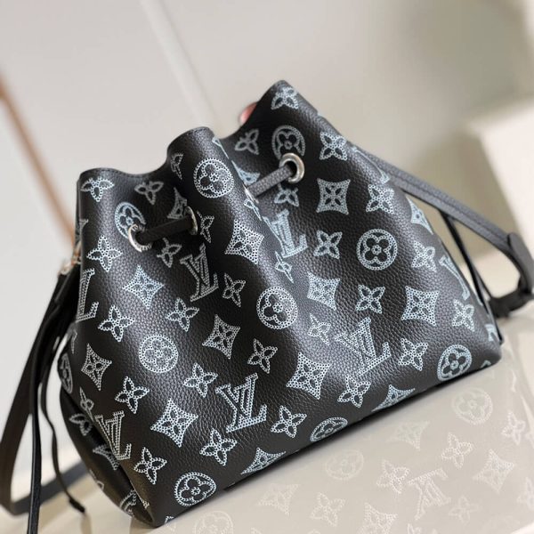 LV BELLA