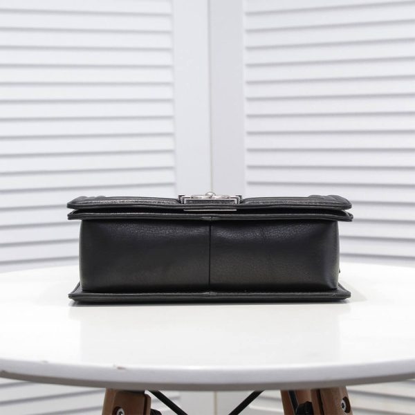 boy Ch*el handbag