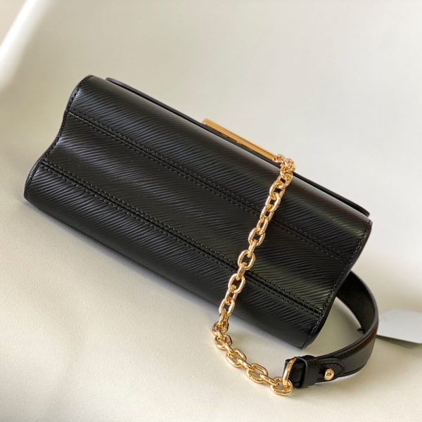 LV Twist MM