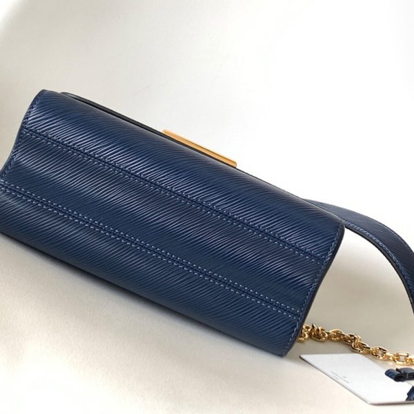 LV Twist MM