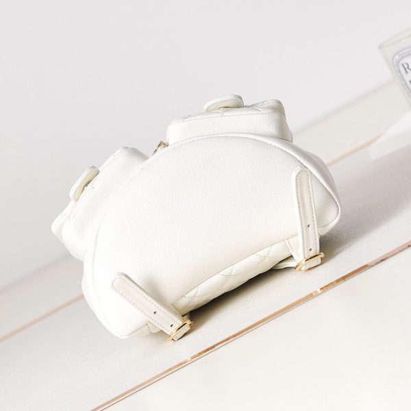 Ch*el backpack