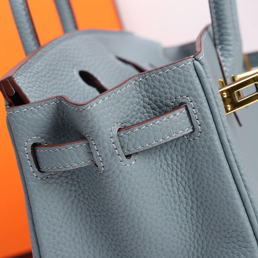 H**mes birkin bag 30