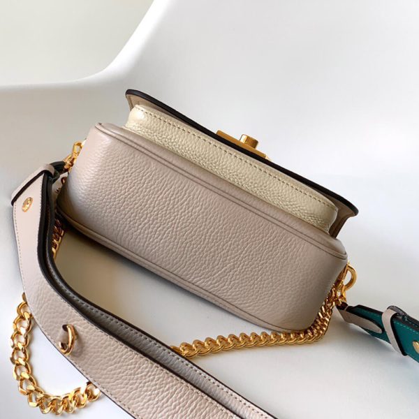 LV LockMe Tender