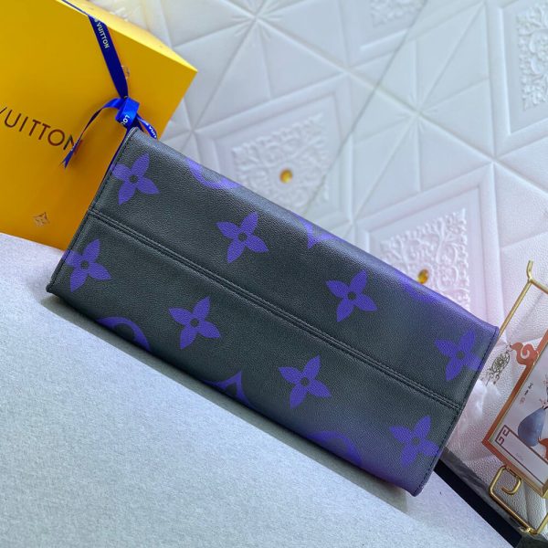 lv l**is V*t*n onthego gm
