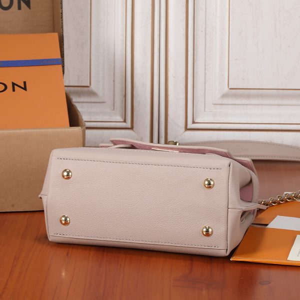 LockMe Ever Mini