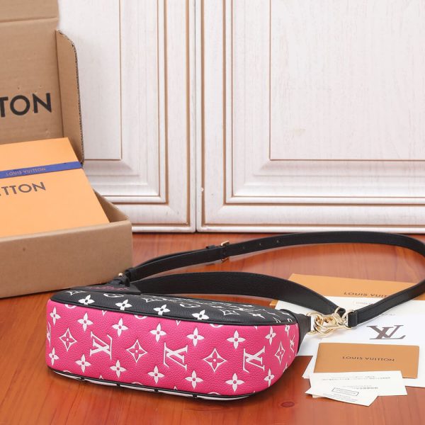 LV Bagatelle