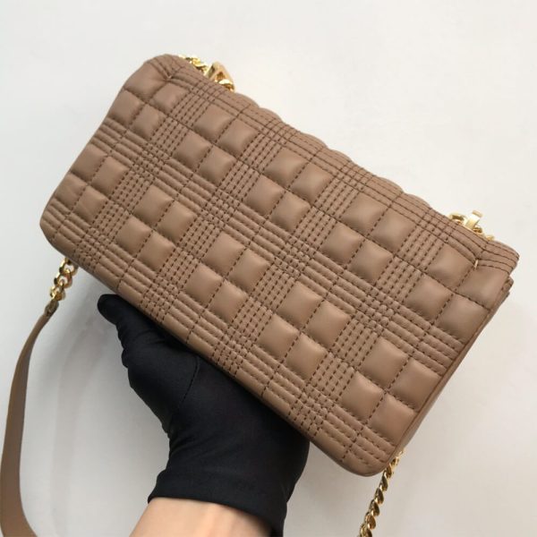 Small Lola Bag