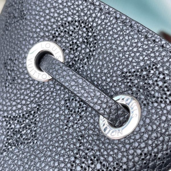 LV BELLA TOTE