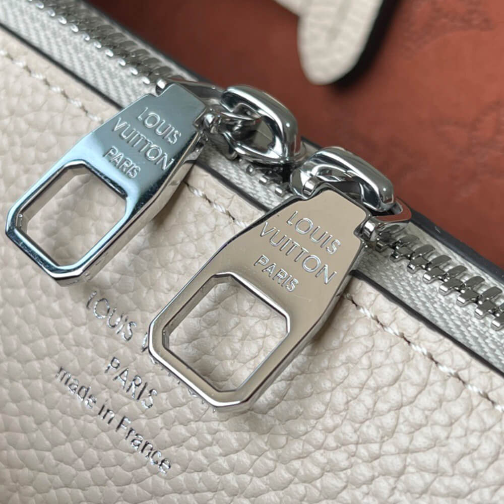 LV BELLA TOTE