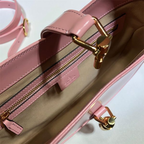 G*u*i jackie 1961 small hobo bag