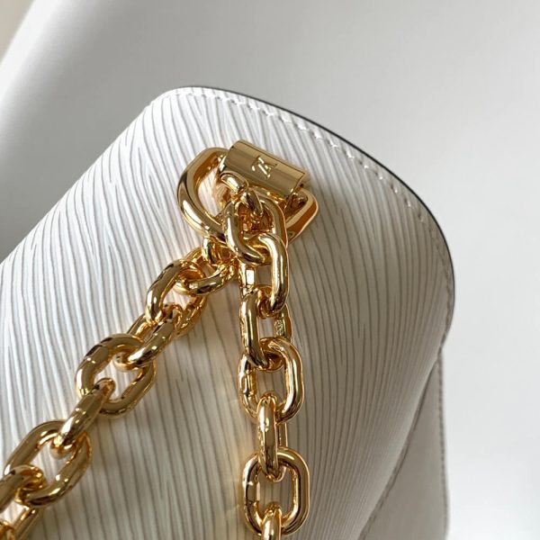 LV Twist MM
