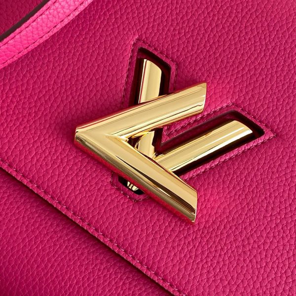 LV Twist MM