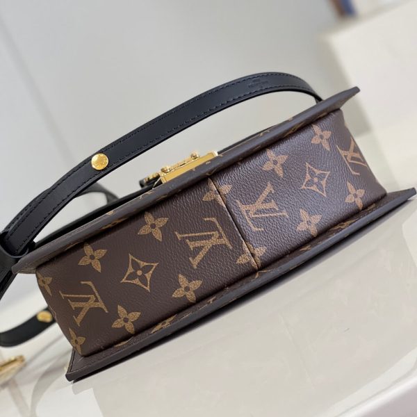 LV Tilsitt