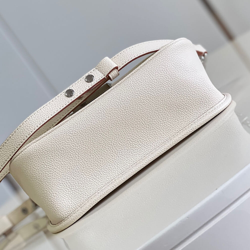 LV Buci