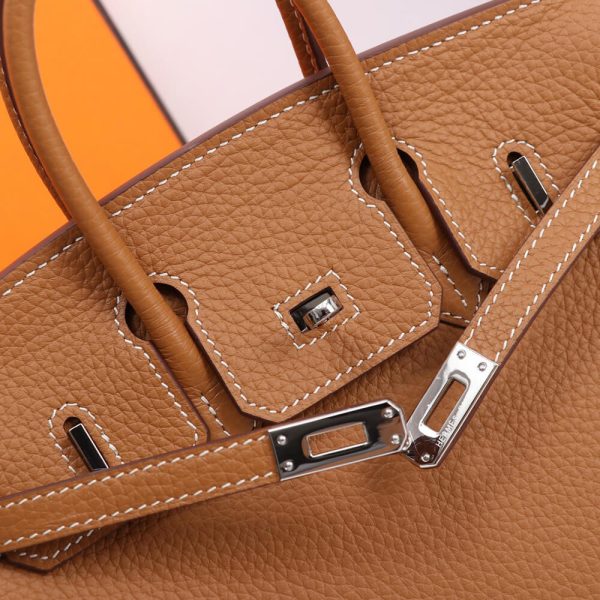 H**mes birkin bag 30