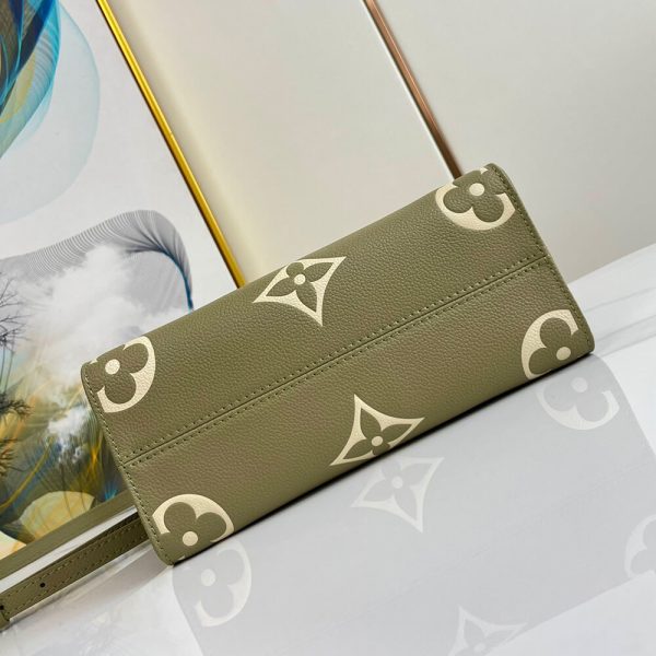 LV OnTheGo PM