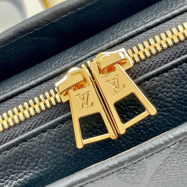 LV OnTheGo East West
