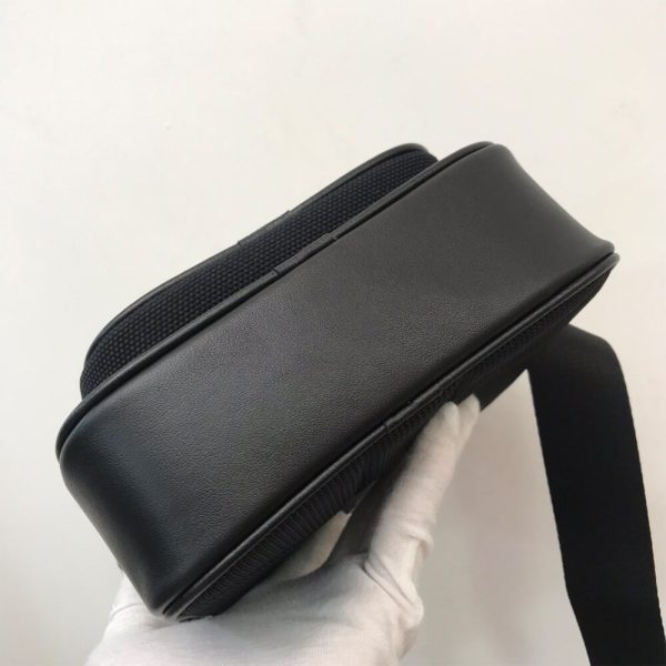 B**rry freddie bag