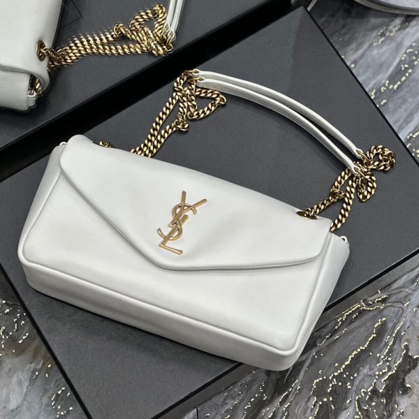 YSL CALYPSO