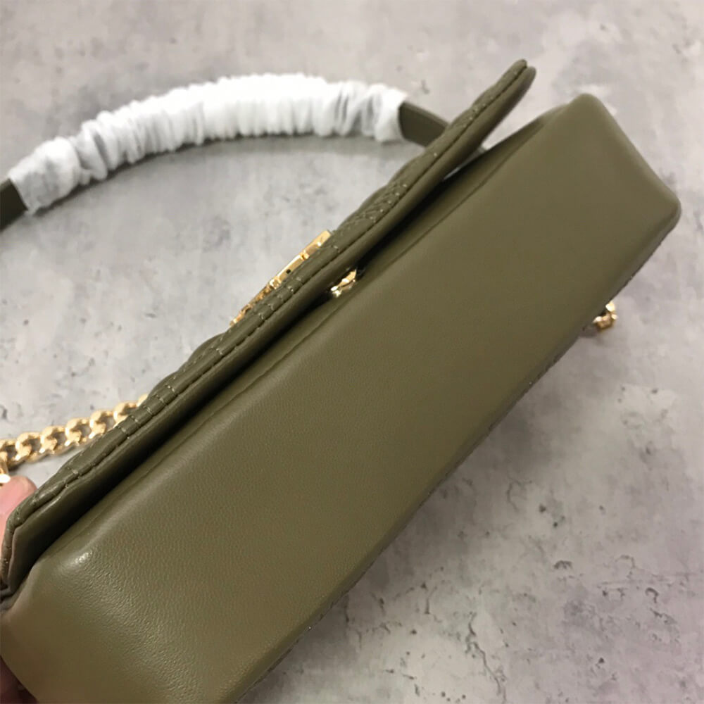 Small Lola Bag