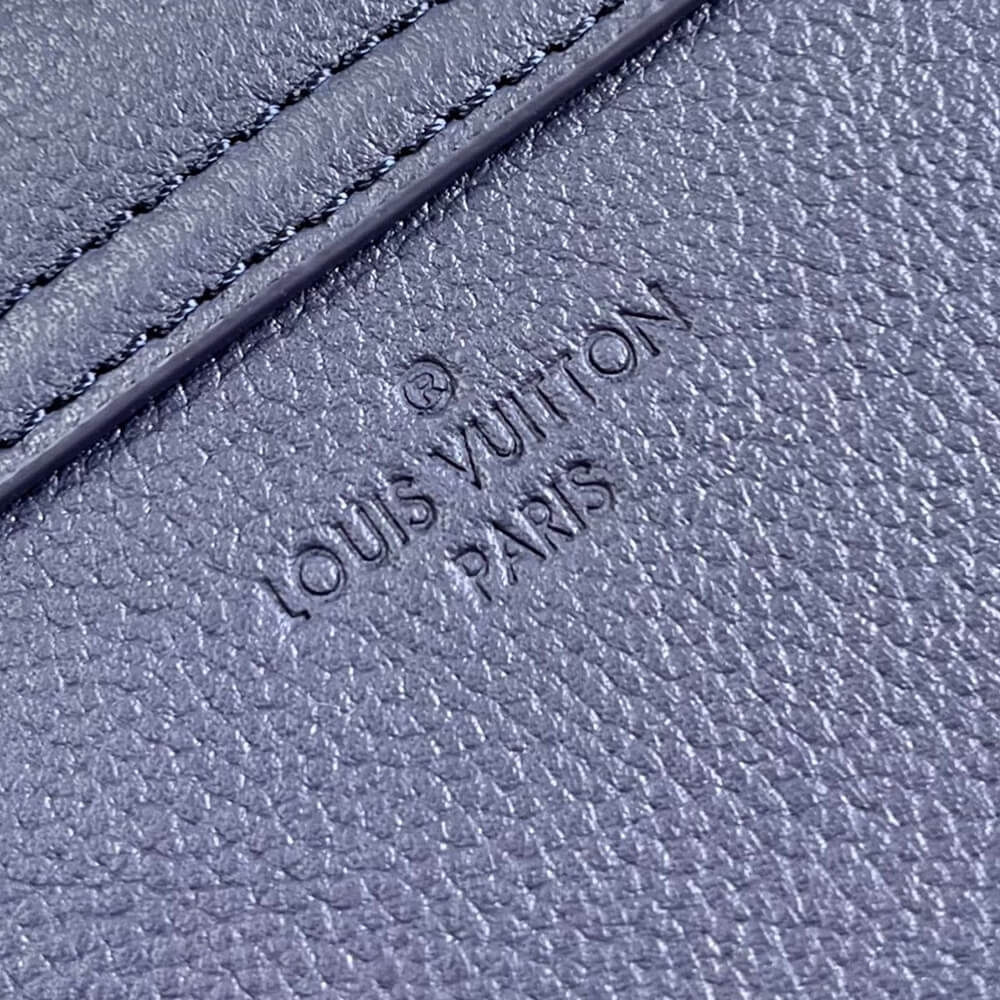 LV LockMe Tender
