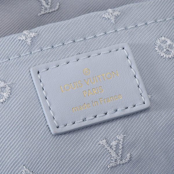 LV ALMA BB