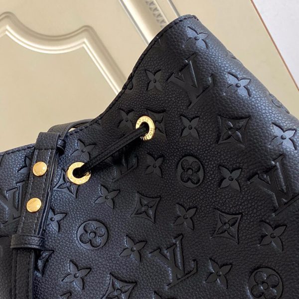 LV NEONOE MM