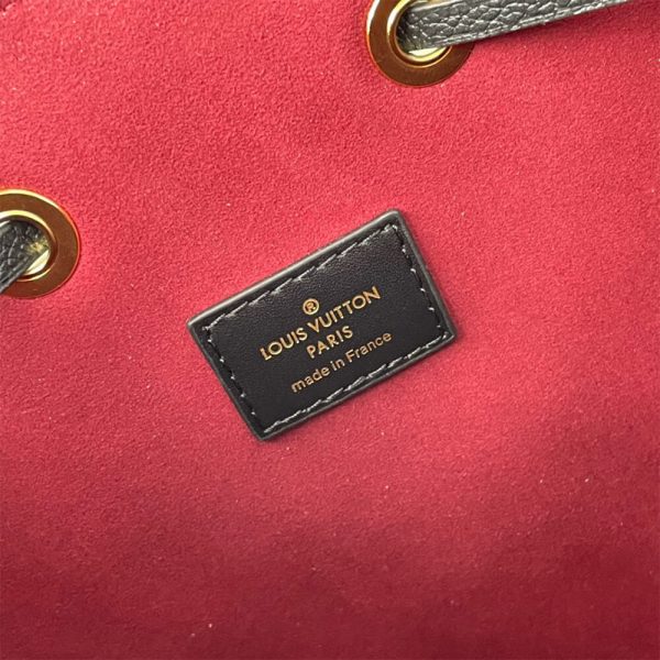 LV NEONOE MM