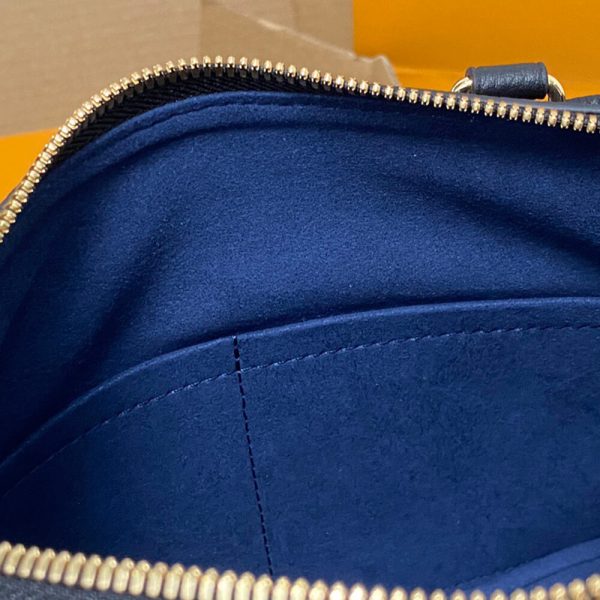 LV Trianon PM