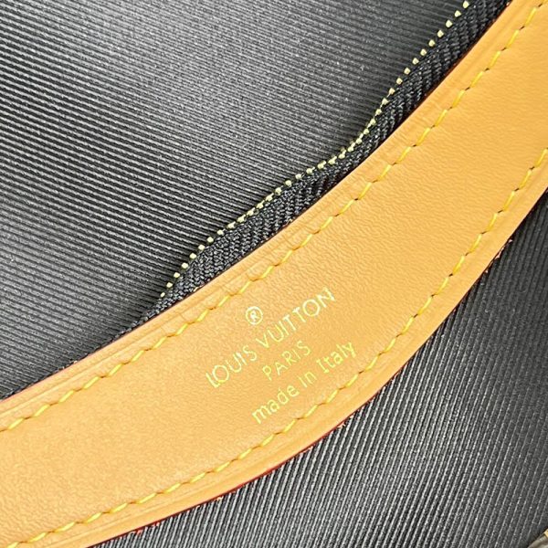 LV Diane