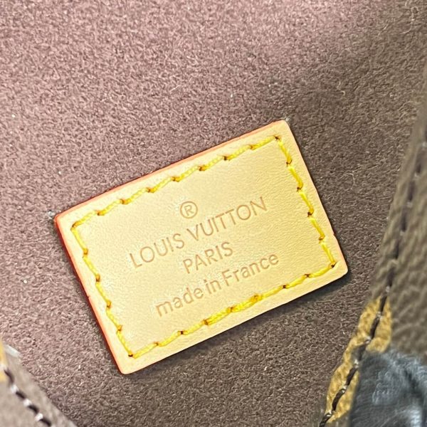 LV Micro Metis