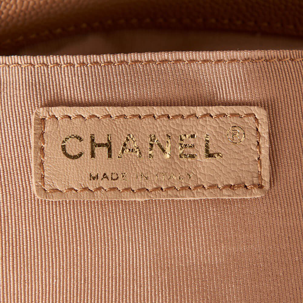 Ch*el backpack