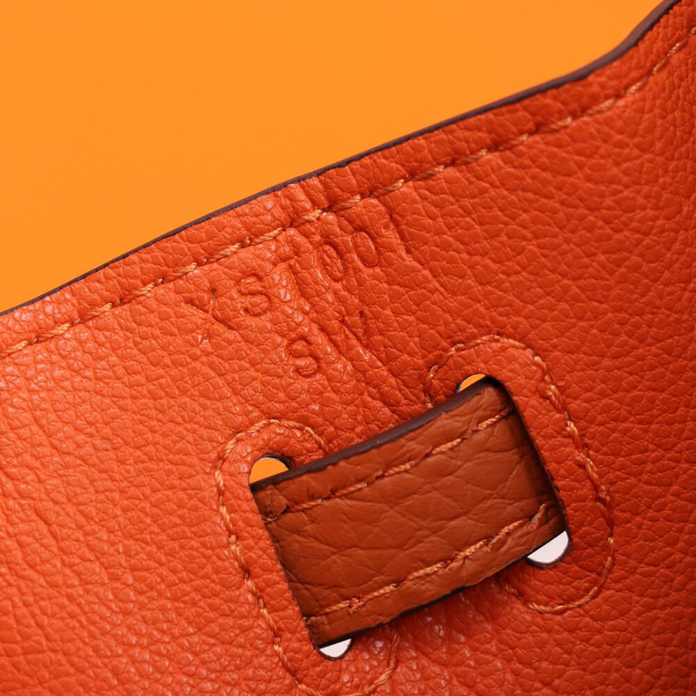 H**mes birkin bag 30