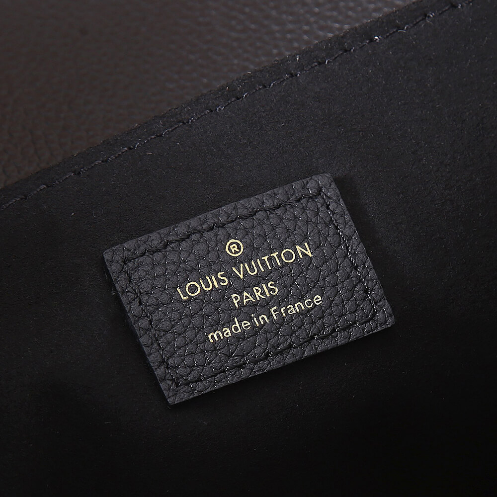 LV Oxford